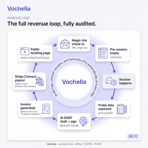 vochella 20 revenue loop.jpg