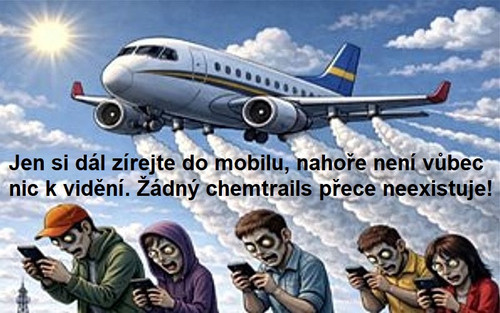 Chemtrails.jpg