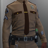chrome 1HAA3oc8kl.png