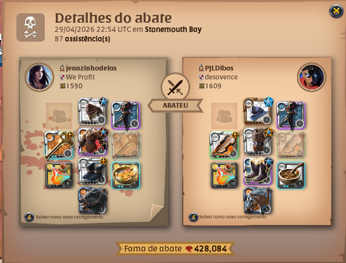 Captura de tela 2026 04 29 201224.png