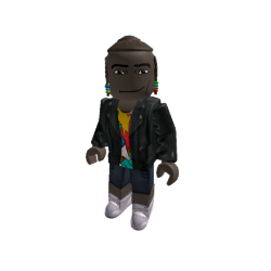 ebe0b688eb10.png