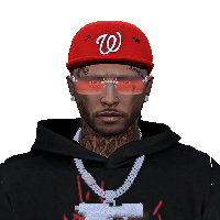 899889412368.png