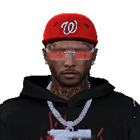3b9f45276b28.png