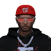 7440ae034d60.png