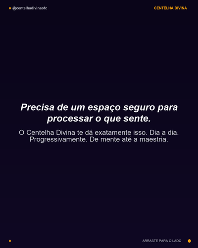 f7ab57d3ce14.png