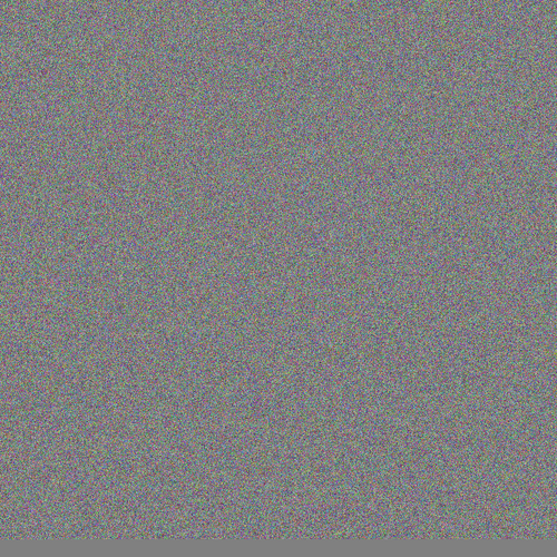 upload temp 240.png