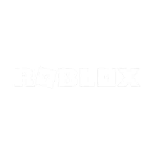 hd roblox white text logo png 7017516947874445my42jjajn removebg preview.png