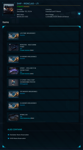 123.png