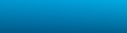 unnamed (9).png