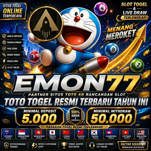 resmi emon77daget.png