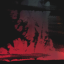 dbe6e72e6811.png