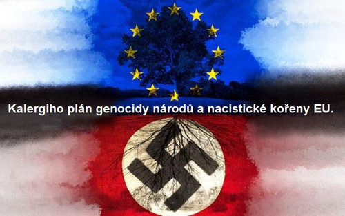 nacisticke koreny eu evropske unie 768x410.jpg
