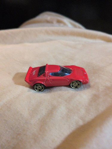 77ac5288df99.jpg