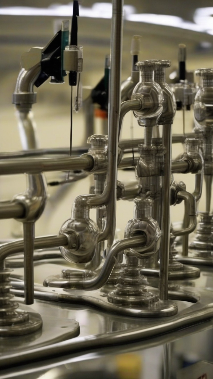 UAE exit from OPEC may ease oil prices if output rises — analysts