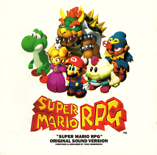 b67ee29624d8.png