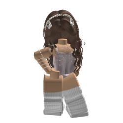 eaa1936dfe4d.png