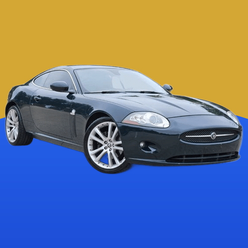 autocapital SAJWA43B775B15224.png