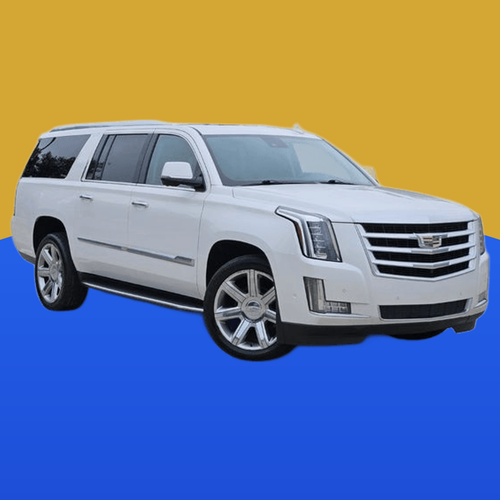 autocapital 1GYS4HKJ7LR256955.png