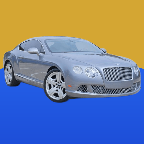 autocapital SCBFU7ZA5FC041706.png