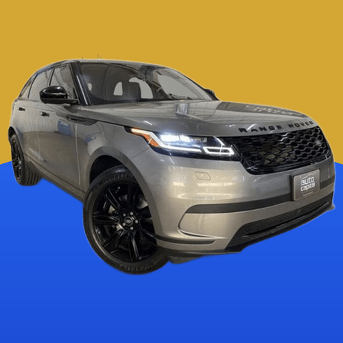 autocapital SALYB2RX4JA742950.png