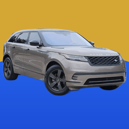 autocapital SALYB2RX0JA767022.png
