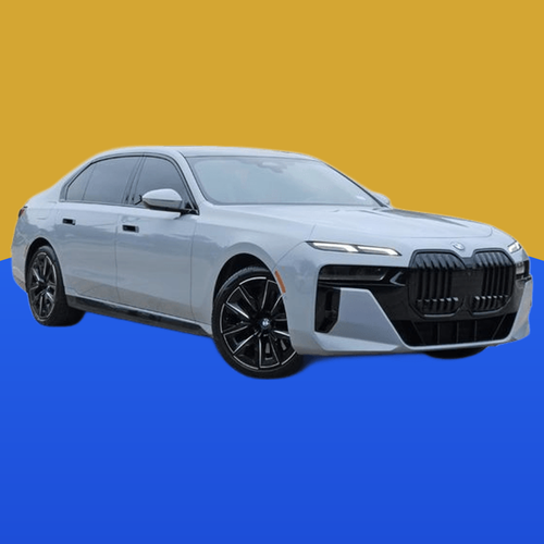 autocapital WBA23EH09PCN68271.png