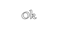 draftOkayButton.png