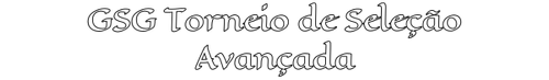 GSGBanner.png