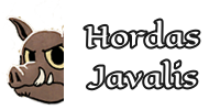 Boarish Hoards.png