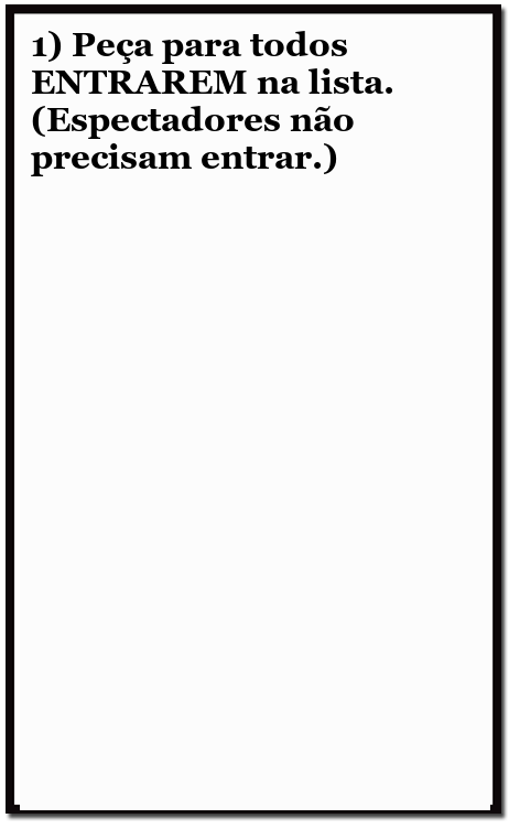 TournSideMenu1Button.png