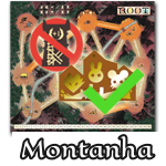 TournMountainButton.png