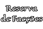 TournDraftPoolButton.png