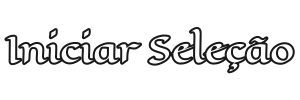 StartDraftButton.png