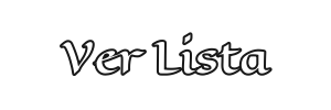 draftCheckRosterButton.png
