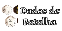 Battle Dice.png