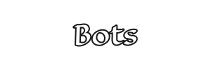 Bots.png