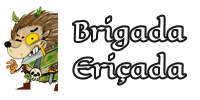 Bristling Brigade.png