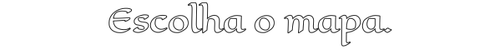 TournMapSelectMessage.png