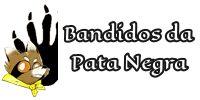 Black Paw Bandits.png
