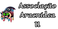 Arachnid Association II.png