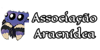 Arachnid Association.png