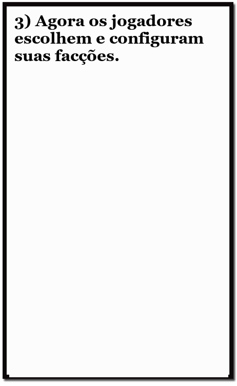 TournSideMenu3Button.png