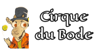 Cirque du Goat.png