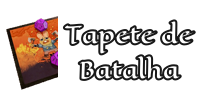 Battle Mat.png