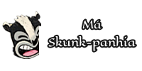 Bad Skunk pany.png