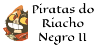 Black Creek Pirates II.png