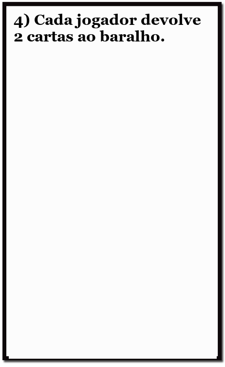 TournSideMenu4Button.png