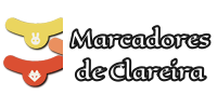 Clearing Markers.png