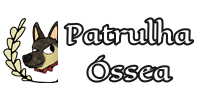 Bone Patrol.png