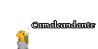 Chameleander.png